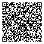 QR код "SUPER леди"