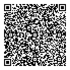 QR код "Mozart"
