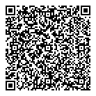 QR код "Модный BAZAAR"
