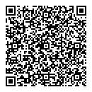 QR код "MAZARI"