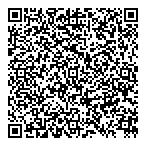 QR код "Жемчужина"