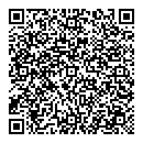 QR код "Бабочка"