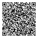 QR код "Харизма"