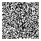 QR код "Malina Fashion Room"