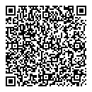 QR код "cop.copine"