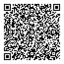 QR код "Lady X"