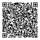 QR код "DAMIR"