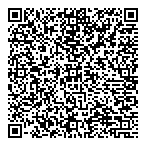 QR код "DEBUT"