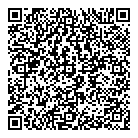 QR код "МАРМЕЛАД"