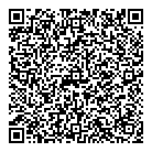 QR код "Польская мода"