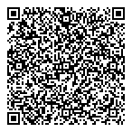 QR код "Respect"