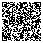 QR код "Claudia Ross"