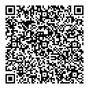 QR код "Персона"