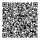 QR код "Персона VIP"