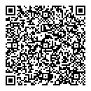 QR код "BRAND HOUSE"