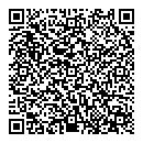 QR код "ШКАФ"