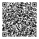 QR код "Магазин"