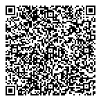 QR код "Belle Forever"