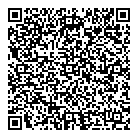 QR код "SofiLena"