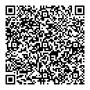 QR код "KAKTUS"