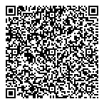 QR код "tom farr"