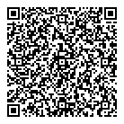 QR код "Boutique Mod"
