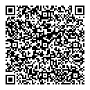 QR код "ВСпышка"