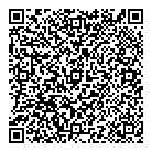 QR код "L-Стиль"