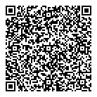 QR код "Дамское ассорти"