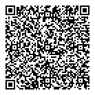 QR код "Модный магазин"