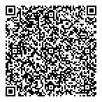 QR код "Детский сад №20"