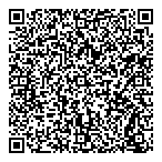 QR код "Мадагаскар"