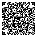 QR код "Glamour"