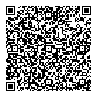 QR код "Women Secret"