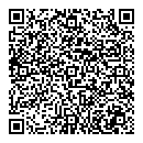 QR код "Элегант"