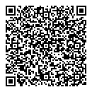 QR код "Perspective"
