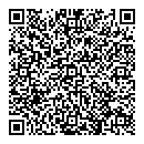 QR код "Милано мода"