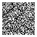 QR код "IDEAL+"