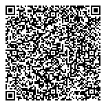 QR код "Комильфо"