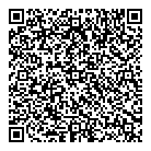 QR код "ДЛЯ МИЛЫХ ДАМ"