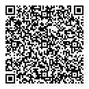 QR код "Extenso"