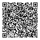 QR код "АШРАМ"
