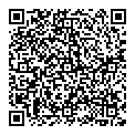 QR код "GIZIA"