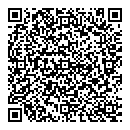 QR код "РА"