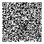 QR код "Красотка"