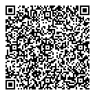 QR код "Miss"