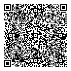 QR код "SERGINNETTI"