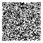 QR код "Balance Beauty"