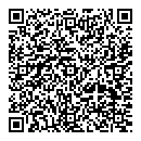 QR код "Italianka"