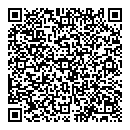 QR код "Belle"